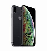 Image result for XS Max iPhone 256 Space Gray