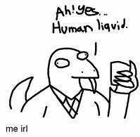 Image result for Hang Out IRL Meme