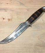 Image result for Western Hunting Knives