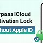 Image result for Bypass Activation Lock Download