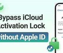 Image result for How to Bypass iPhone 8 Activation Lock