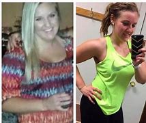 Image result for 50 Pound Weight Loss