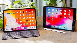 Image result for Tablet Computer