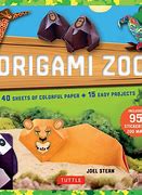 Image result for co_to_znaczy_zoogamia