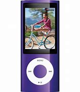 Image result for Apple iPod Nano 5th Generation Photo
