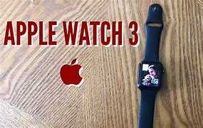 Image result for Apple Watch Series 3 Games