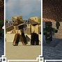Image result for Minecraft Animated Texture Pack