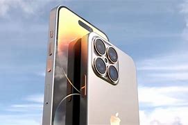 Image result for iPhone 15 Camera Front Picture