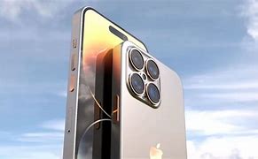 Image result for iPhone 15 Camera Photos