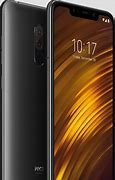 Image result for Redmi Mobile 6GB RAM