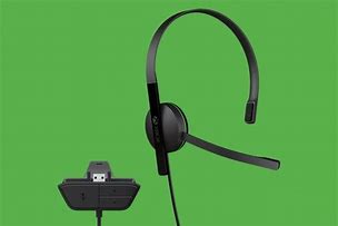 Image result for Plantronics Headset Adapter
