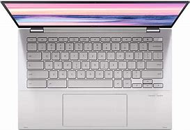 Image result for 2 in 1 Chromebook Backlit Keyboard