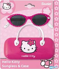 Image result for iPhone 6s Hello Kitty Cases