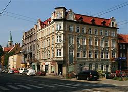 Image result for chorzów_miasto