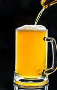 Image result for Pint of Beer