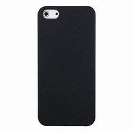 Image result for Thin iPhone 5S Case