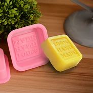 Image result for Silicone Cutlets