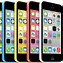 Image result for iPhone 5C iOS 11