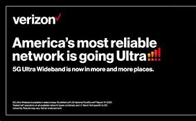 Image result for Verizon Phone Ads