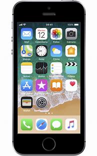 Image result for iPhone 4G