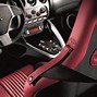 Image result for Alfa Romeo Giulia 8C