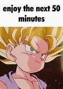 Image result for Dragon Ball Deep Fried Memes