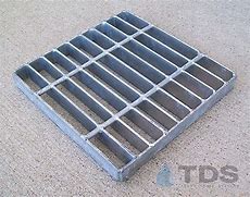 Image result for Storm Grate 24X40