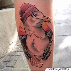 tatuaggio gabbiano significato tatuaggio gabbiano oltre 45 idee a tatuaggio gabbiano significato tatuaggio gabbiano oltre 45 idee a