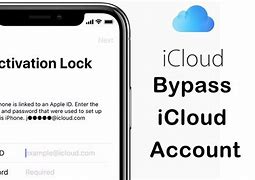 Image result for How to Unlock Apple iCloud Account