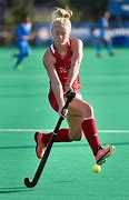 Image result for USA Field Hockey