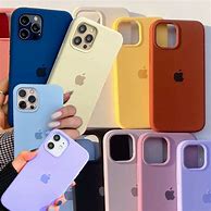 Image result for Capinha iPhone 13 Amarelo Pastel