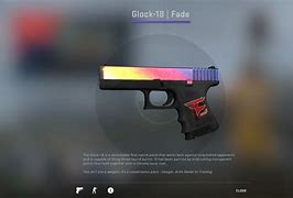 Image result for CS:GO Glock Skins