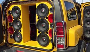 Image result for Retro Looking Car Stereo