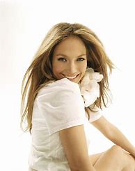 Image result for Jennifer Lopez 2005