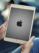 Image result for iPad Pro Media Graphic