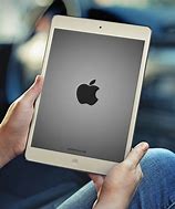 Image result for iPad Pro Media Graphic
