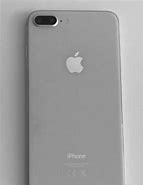 Image result for Apple iPhone 8 Plus User Manual PDF Download