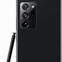 Image result for Galaxy S20 Note Ultra