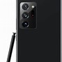 Image result for S20 Note