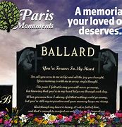 Image result for Evergreen Cemetery Paris TX
