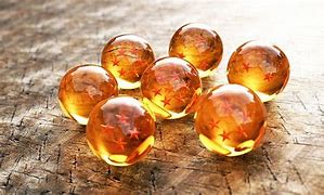 Image result for Dragon Ball Pattern