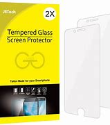 Image result for iPhone 8 Purple Screen Protector