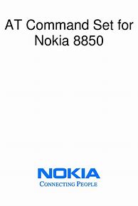 Image result for Nokia Nexus