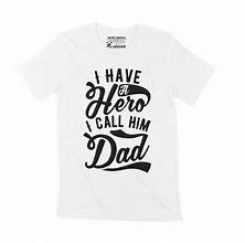 Image result for Galaxy Superhero T-Shirts