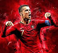 Image result for Ronaldo Wallpaper 4K