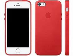 Image result for iPhone 5S Cale