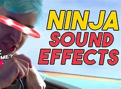 Image result for Ninja Soundbord Download
