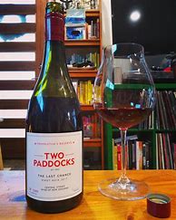 Image result for Two Paddocks Pinot Noir Last Chance