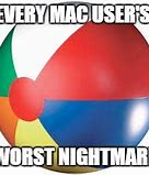 Image result for MacBook Funny Meme