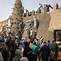 Image result for TIMBUKTU Mali